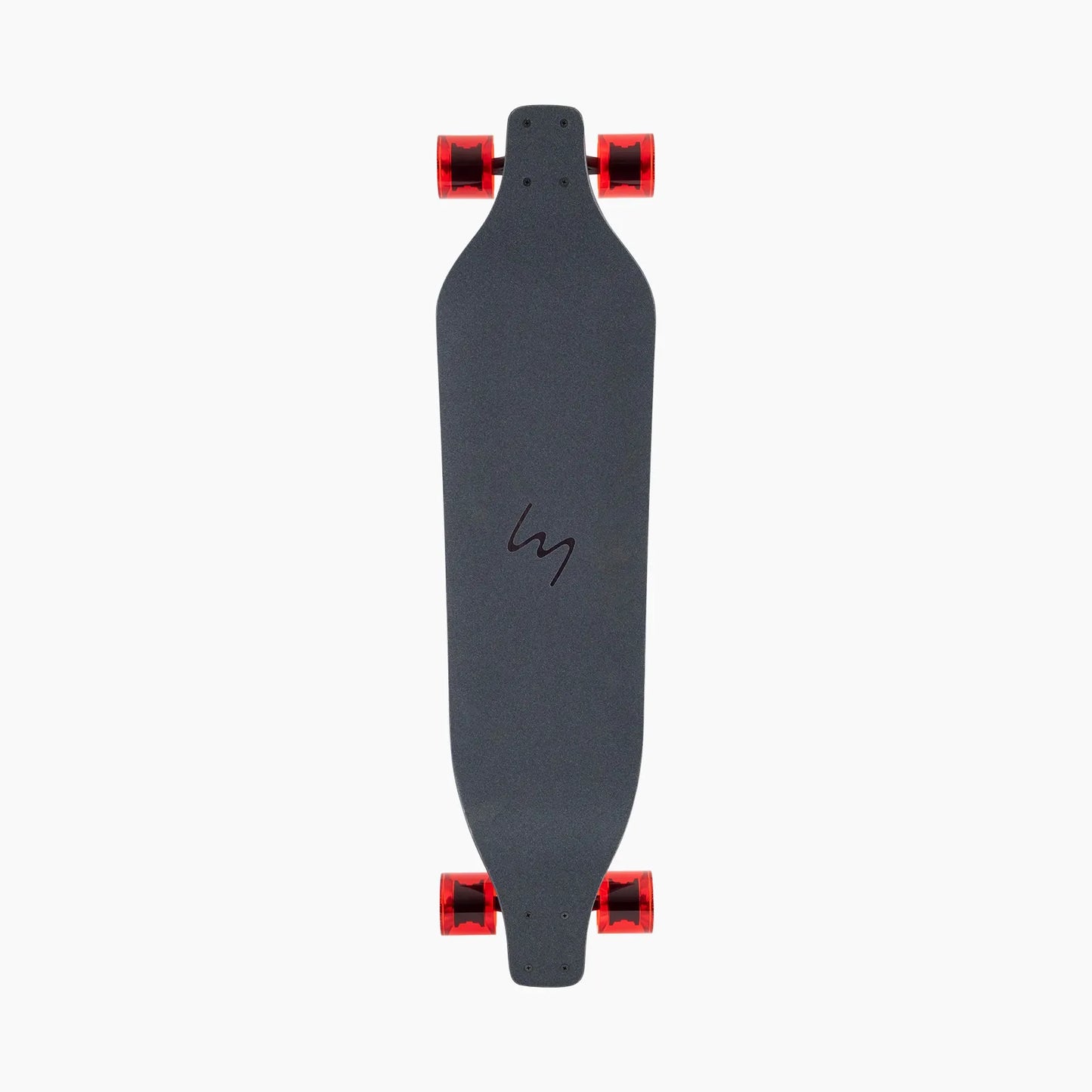 Landyachtz | 40" Evo Complete - Bear