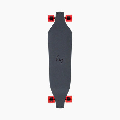 Landyachtz | 40" Evo Complete - Bear