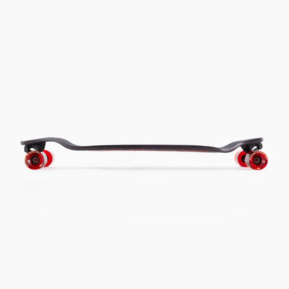 Landyachtz | 40" Evo Complete - Bear
