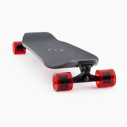 Landyachtz | 40" Evo Complete - Bear