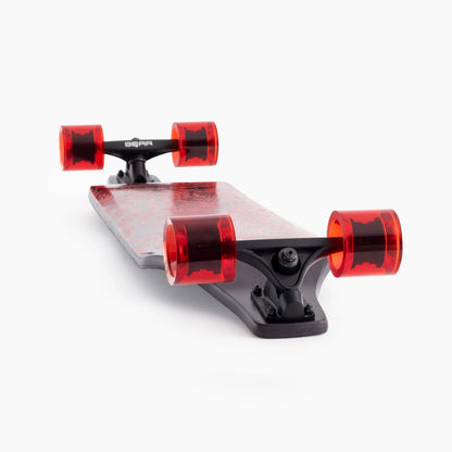 Landyachtz | 40" Evo Complete - Bear