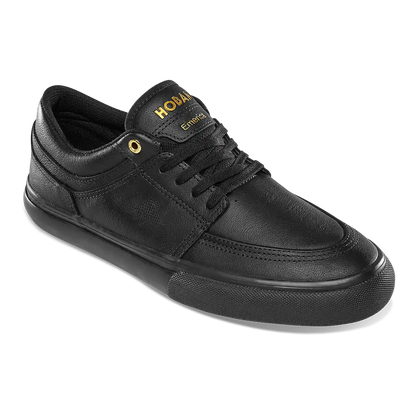 Emerica | Hoban - Black/Gold