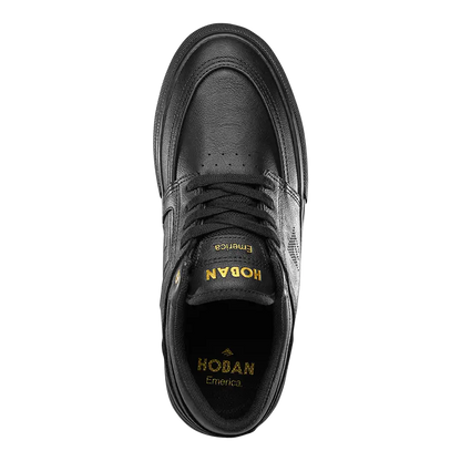 Emerica | Hoban - Black/Gold