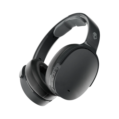 Skullcandy Hesh Active Noise Cancelling Over Ear Headphones