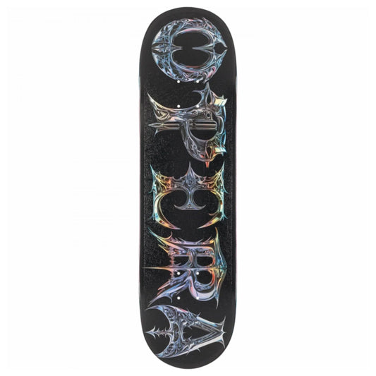 Opera | 8.5" Neo EX7 Deck