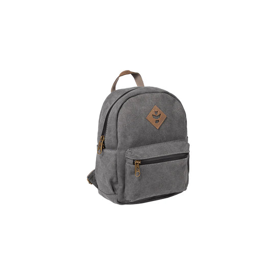 Revelry | Shorty Mini Backpack 7.4L