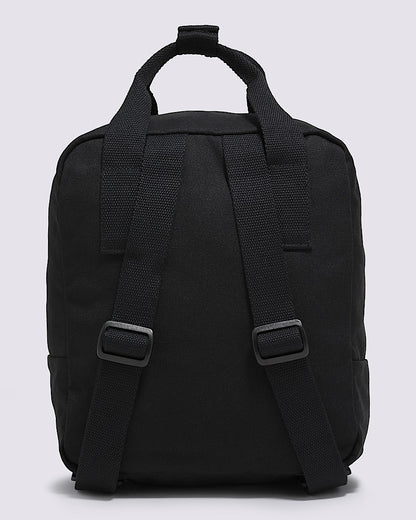 Vans | Low Key Mini Backpack - Black