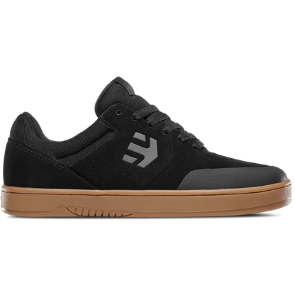 Etnies | Marana Michelin- Black/Gum/Dark Grey