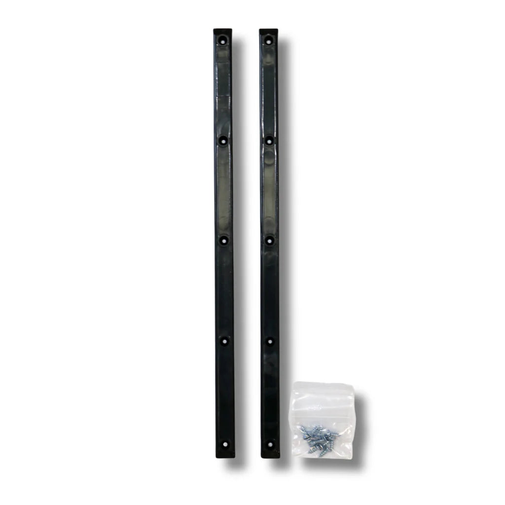 THIS | Rails - Black