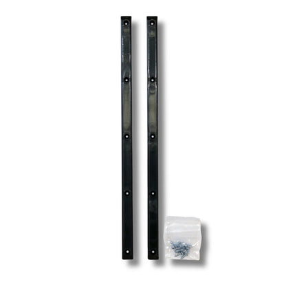 THIS | Rails - Black