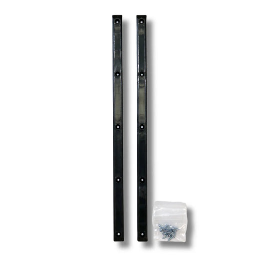 THIS | Rails - Black