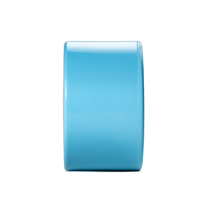 Orangatang | 105mm/77a Dad Bod Wheels - Blue