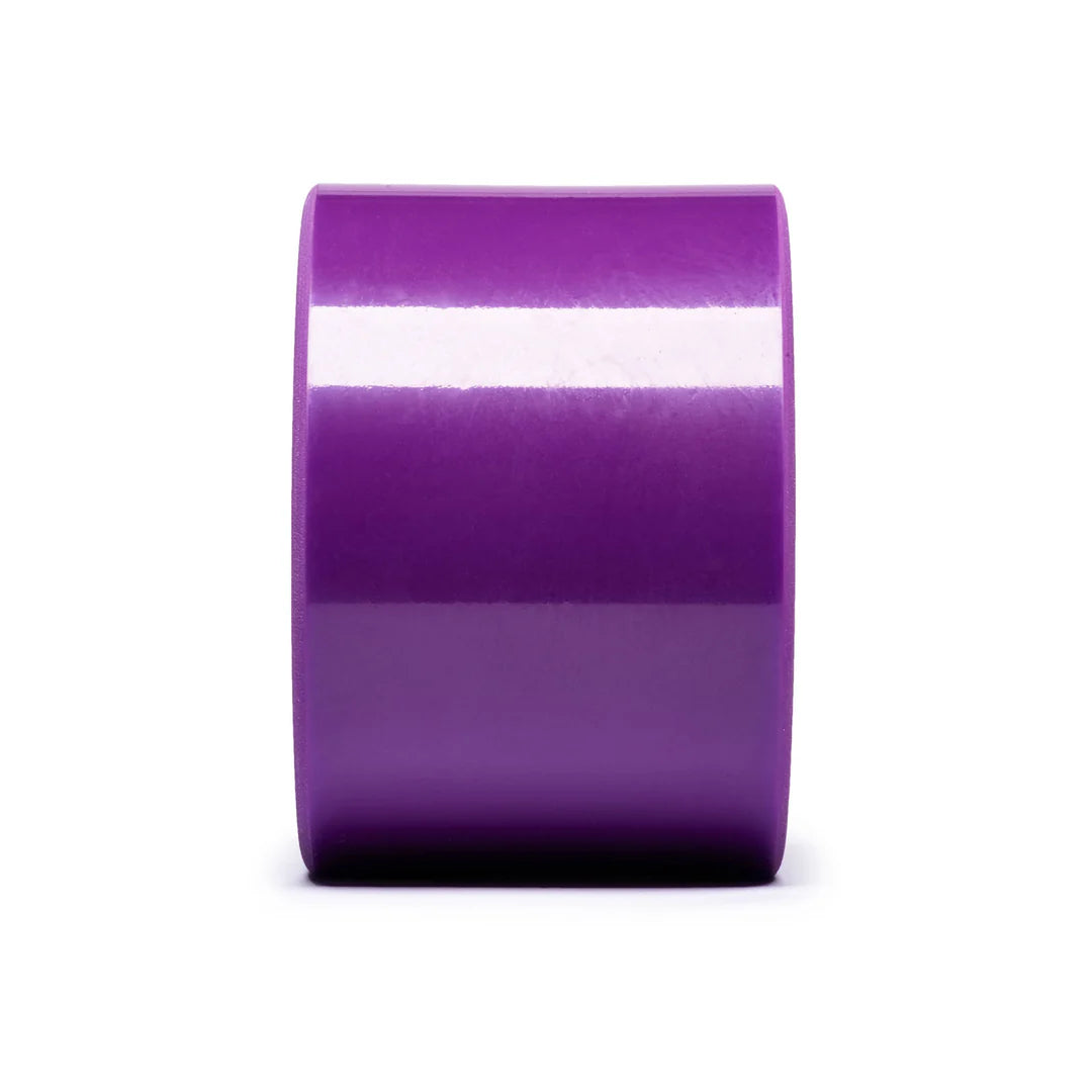 Orangatang | 85mm/83a Caguama Wheels - Purple