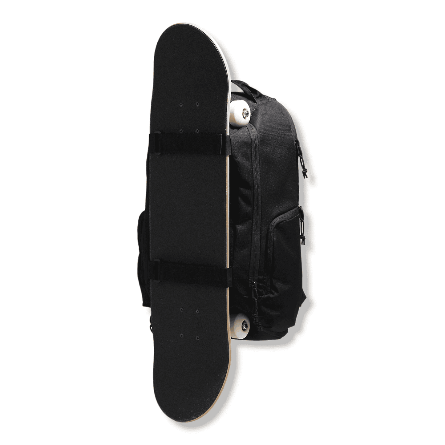 Vans | DX Skatepack Backpack - Black