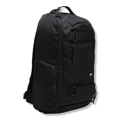 Vans | DX Skatepack Backpack - Black