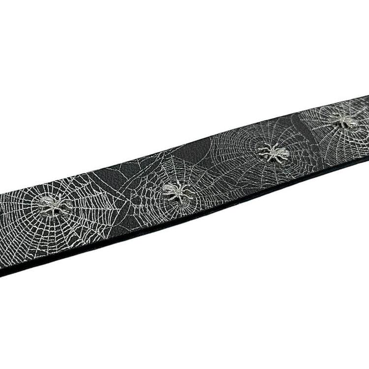 Loosey | Charlottes Web Belt