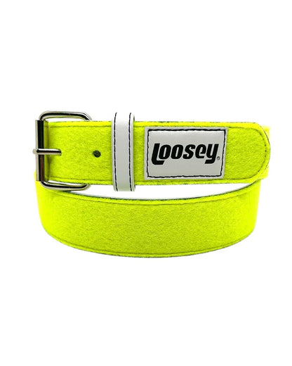 Loosey | Tennis Belt