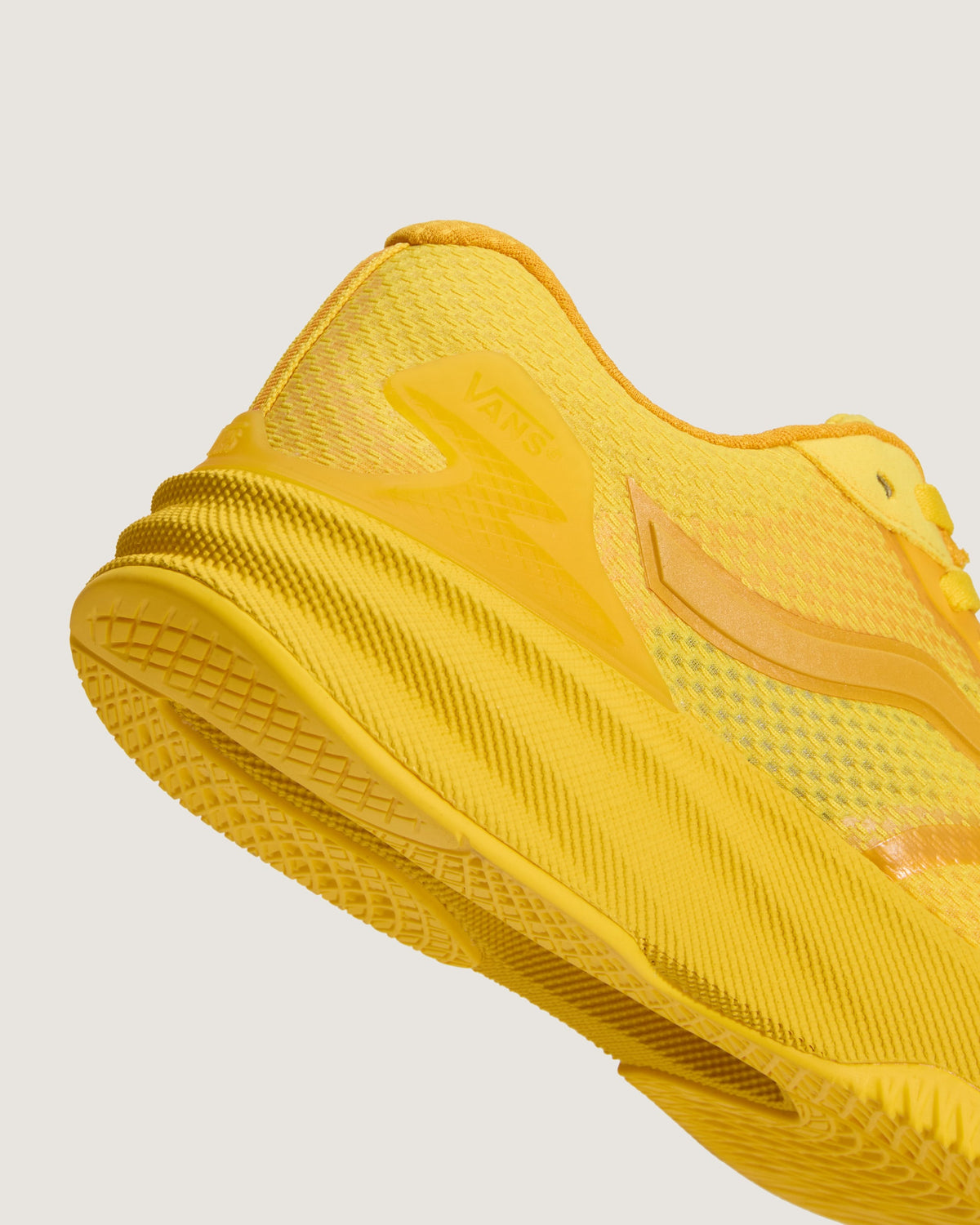Vans | Premium AVE Rapid LX Chiller Shoes - Atiba Gold