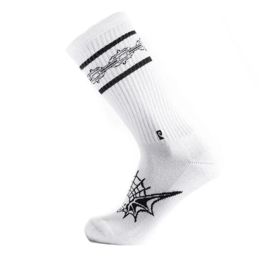 Psockadelic | Hellraiser Socks