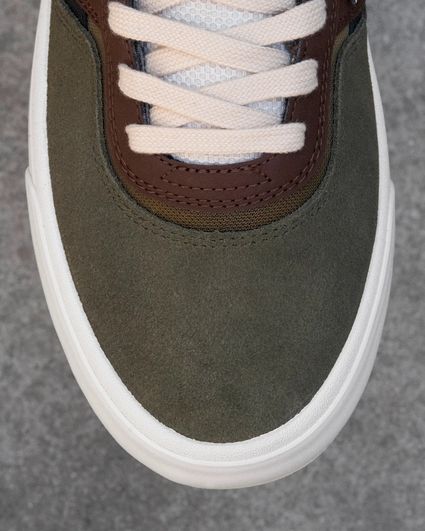 New Balance | Numeric Jamie Foy 306 - Brown/Black (Pumpernickle/Black)