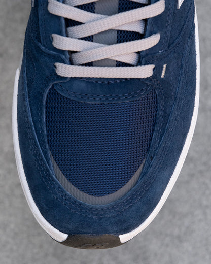 New Balance | Numeric Andrew Reynolds 933 - Blue/Grey - NB Navy/Slate Grey (WIDE)