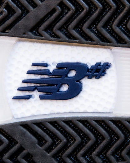 New Balance | Numeric Andrew Reynolds 933 - Blue/Grey - NB Navy/Slate Grey (WIDE)