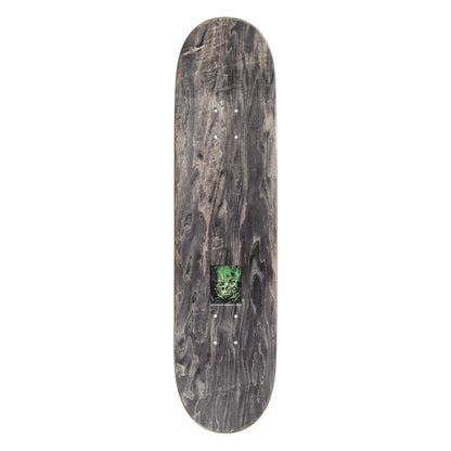 Sci-Fi Fantasy | 8.5” Corey Glick Skulls Deck
