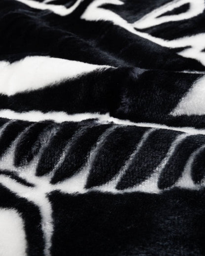 Thrasher | Skategoat Blanket