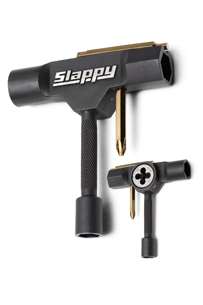 Slappy | ST1 Slappy Tool – THIS Skateshop