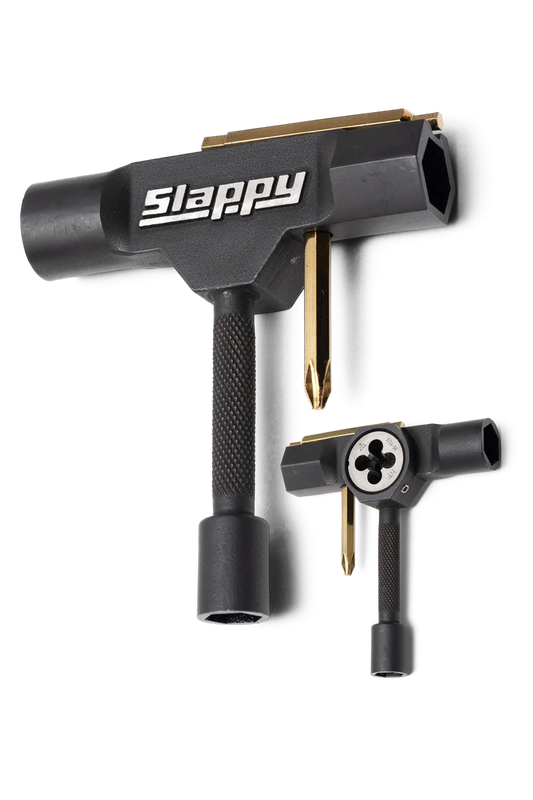 Slappy | ST1 Slappy Tool