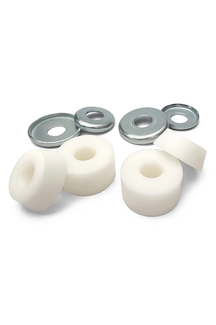 Slappy | 100a Bushings
