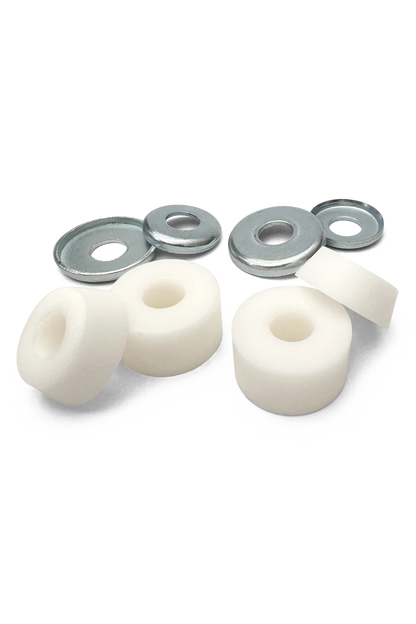 Slappy | 100a Bushings