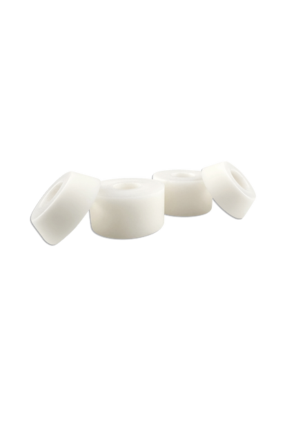 Slappy | 100a Low Bushings
