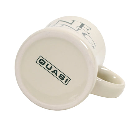 Quasi | IMAGINE THINKING Mug