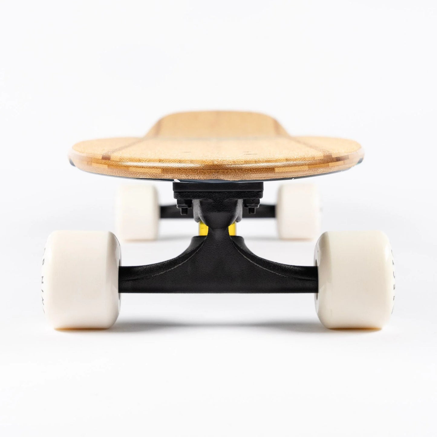 Sector 9 | Strand Castaway Complete