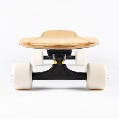 Sector 9 | Strand Castaway Complete