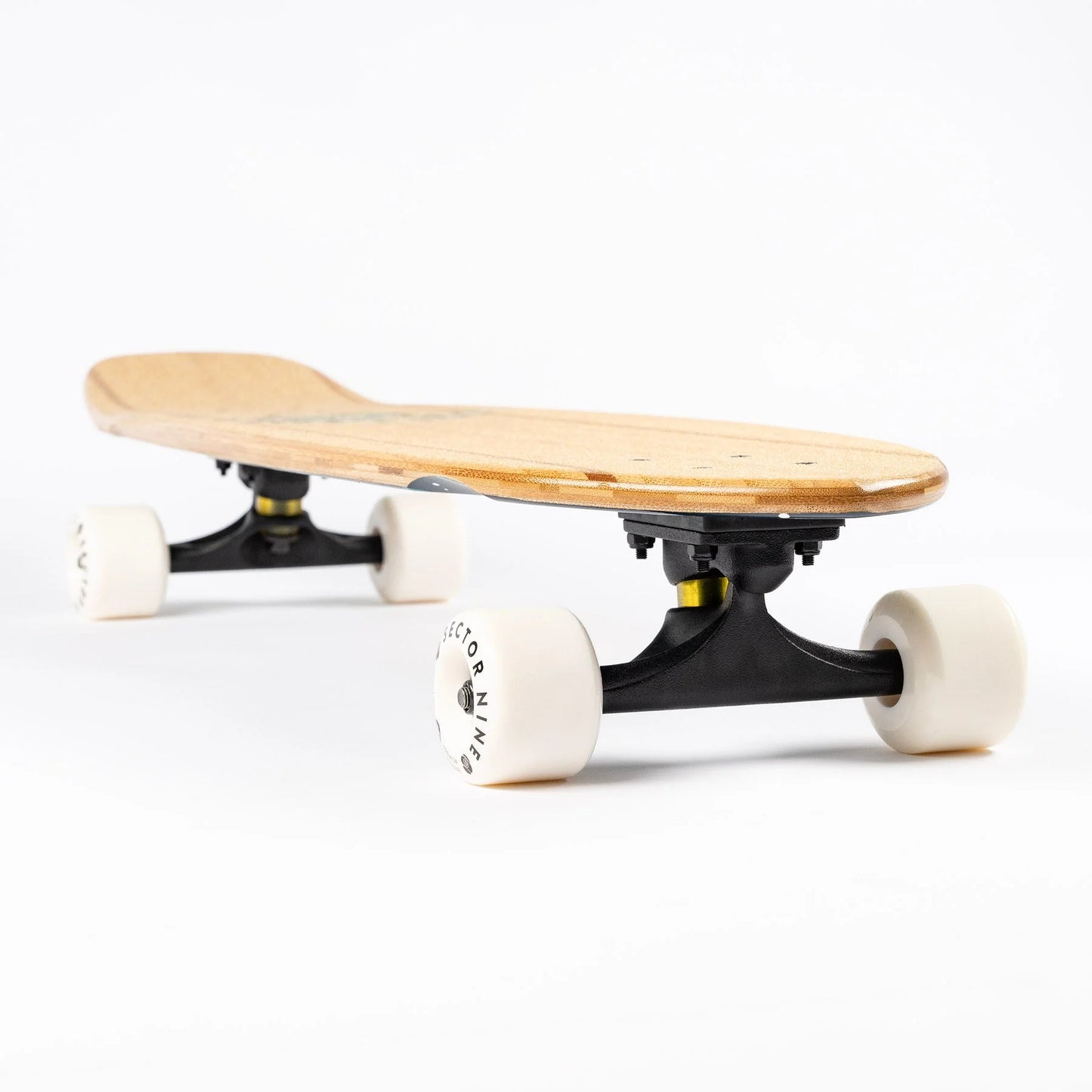 Sector 9 | Strand Castaway Complete