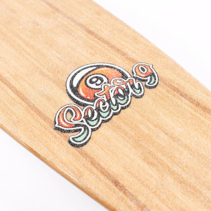 Sector 9 | Swift Hunter Complete Pintail