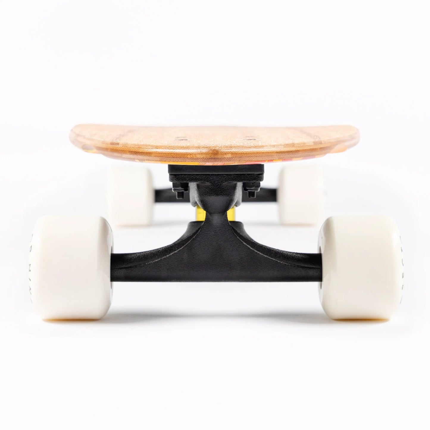 Sector 9 | Swift Hunter Complete Pintail