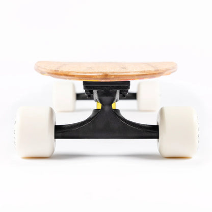 Sector 9 | Swift Hunter Complete Pintail