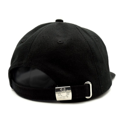Slushcult | Shockey 6 Panel Hat
