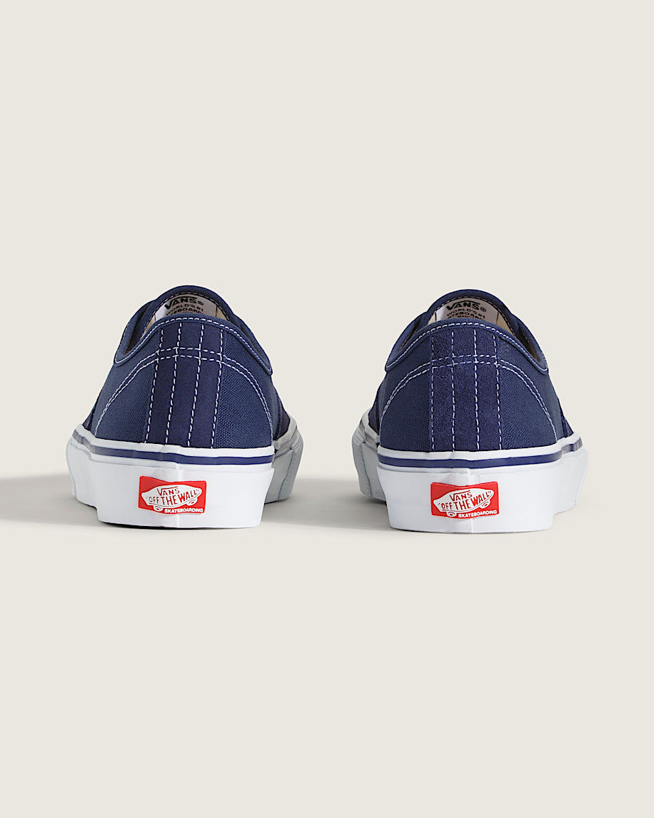 Vans | Skate Authentic - Deep Twilight
