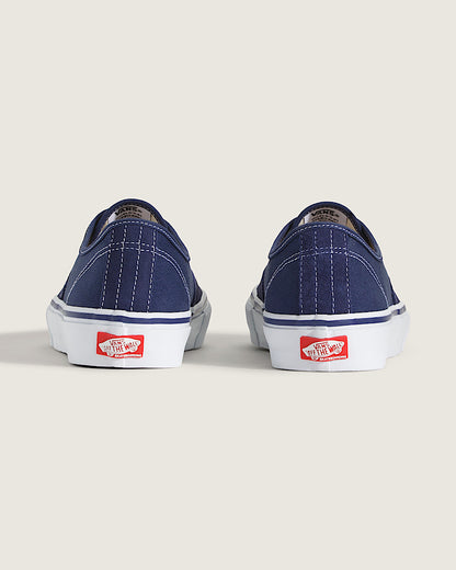 Vans | Skate Authentic - Deep Twilight