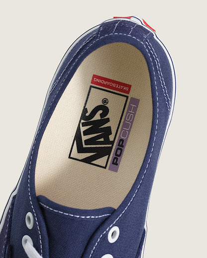 Vans | Skate Authentic - Deep Twilight