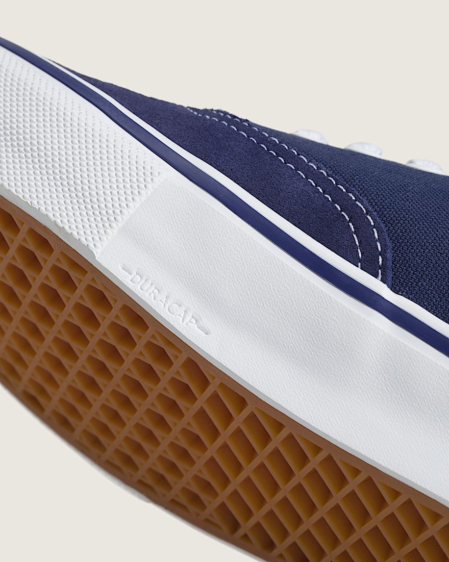 Vans | Skate Authentic - Deep Twilight