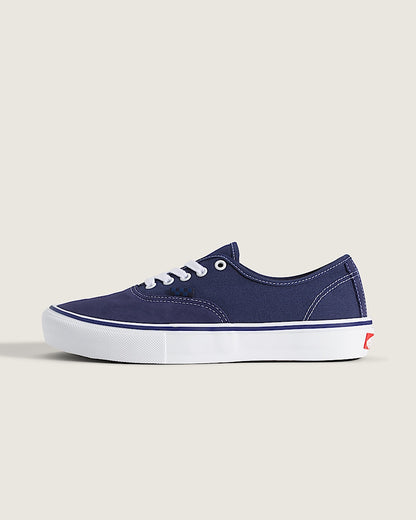 Vans | Skate Authentic - Deep Twilight