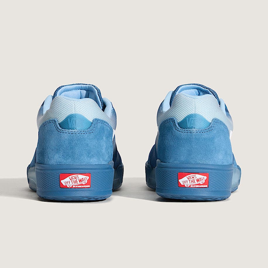 Vans | AVE 2.0 - Fade Estate Blue