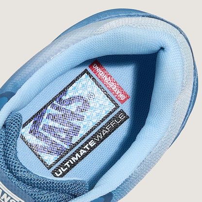 Vans | AVE 2.0 - Fade Estate Blue