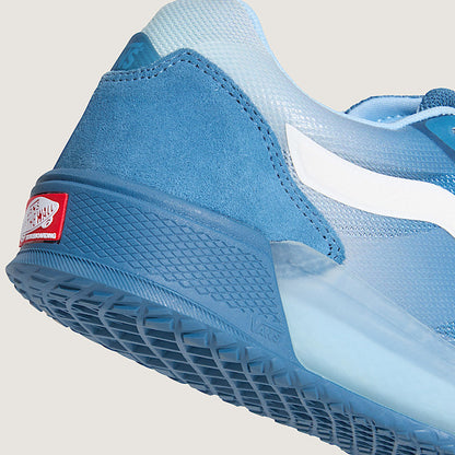 Vans | AVE 2.0 - Fade Estate Blue