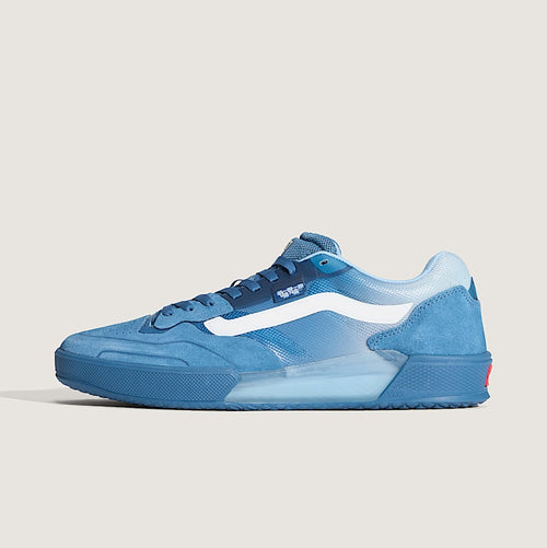 Vans | AVE 2.0 - Fade Estate Blue